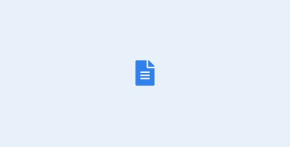 Assistant Professor commerce selection list 2022